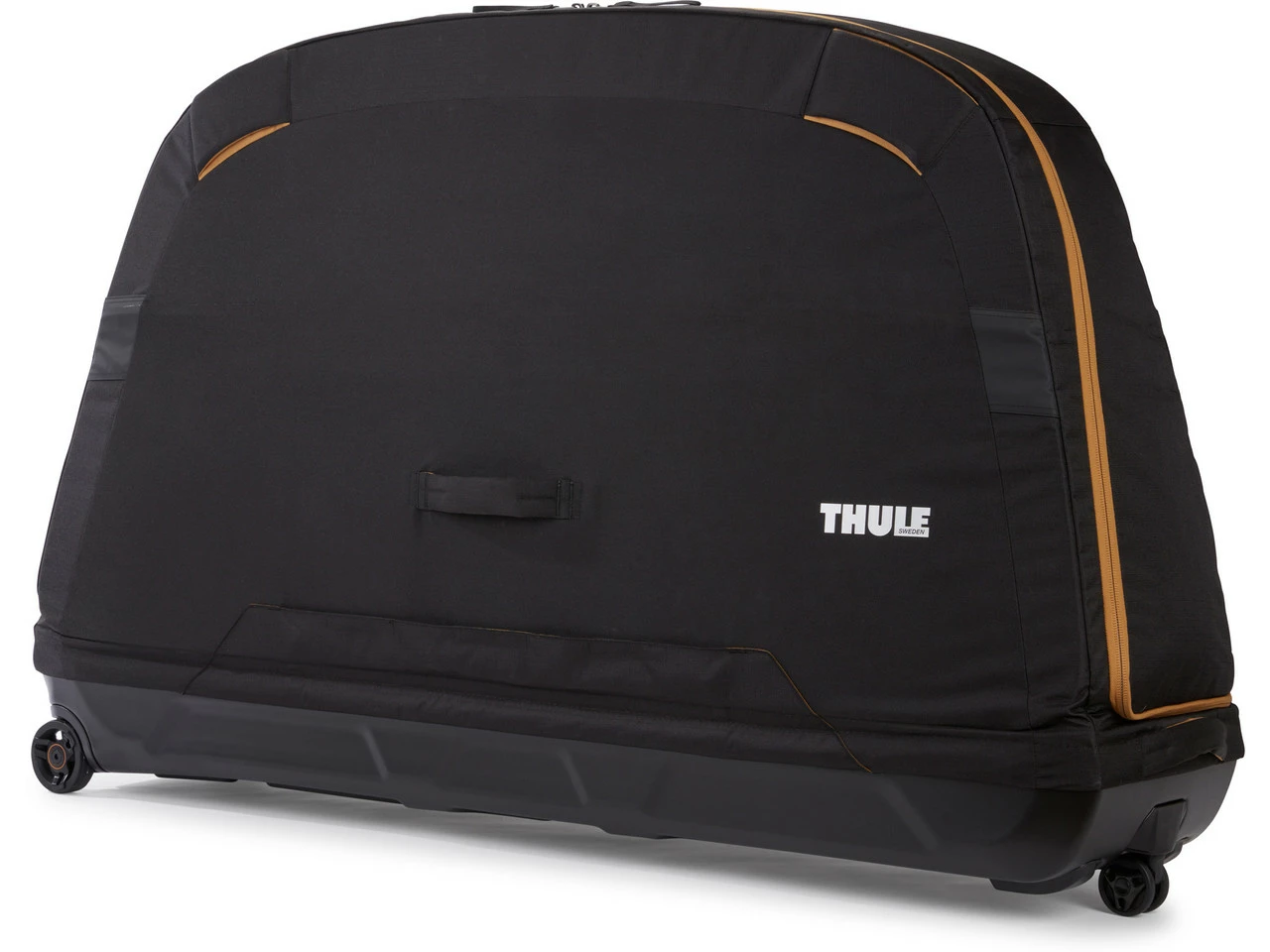 Thule RoundTrip MTB Fahrradkoffer – Bild 2
