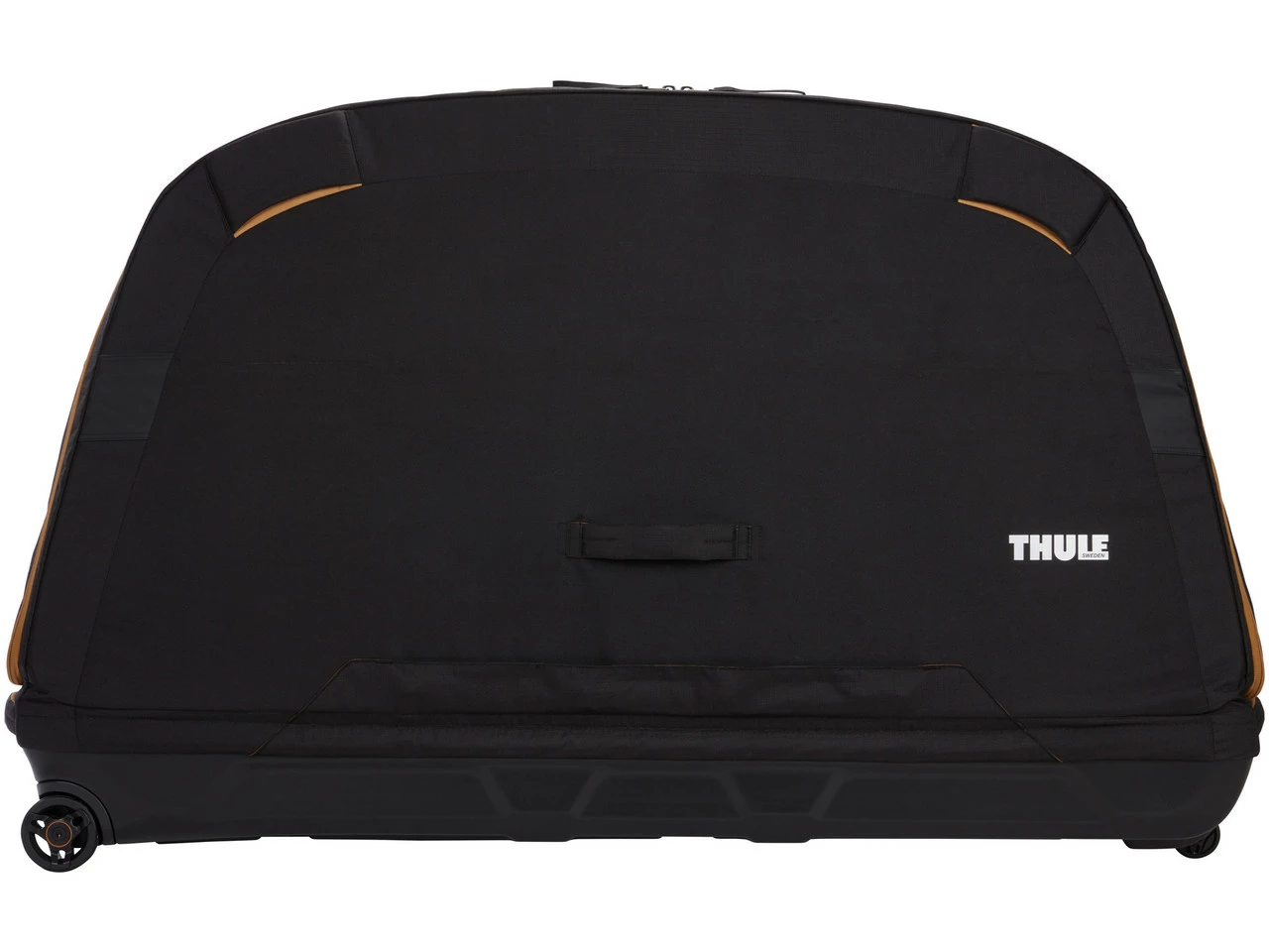 Thule RoundTrip MTB Fahrradkoffer – Bild 3