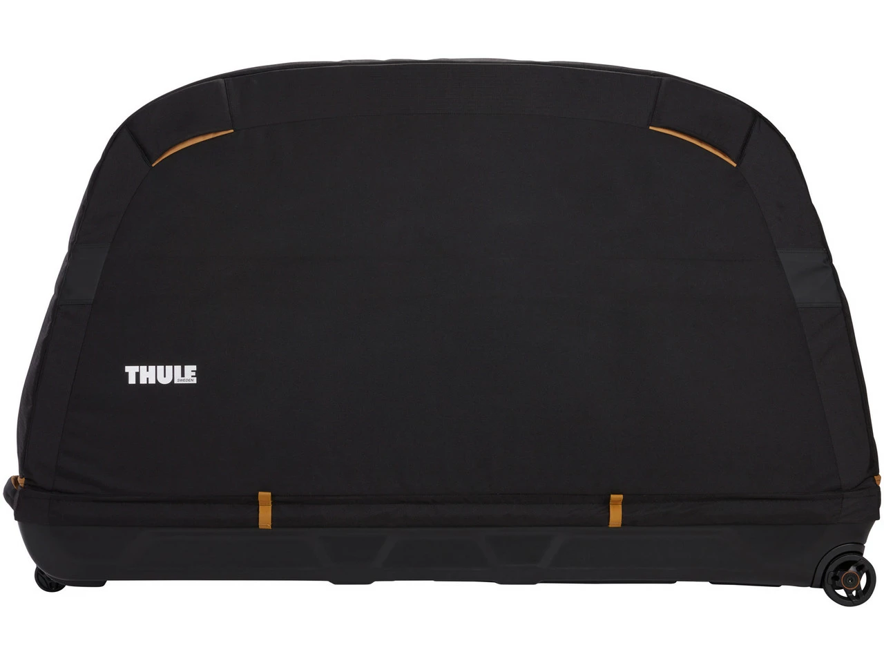 Thule RoundTrip MTB Fahrradkoffer – Bild 4