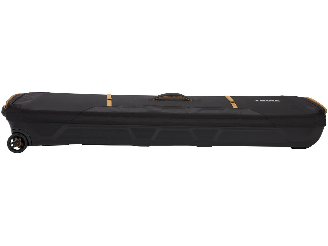 Thule RoundTrip MTB Fahrradkoffer – Bild 5