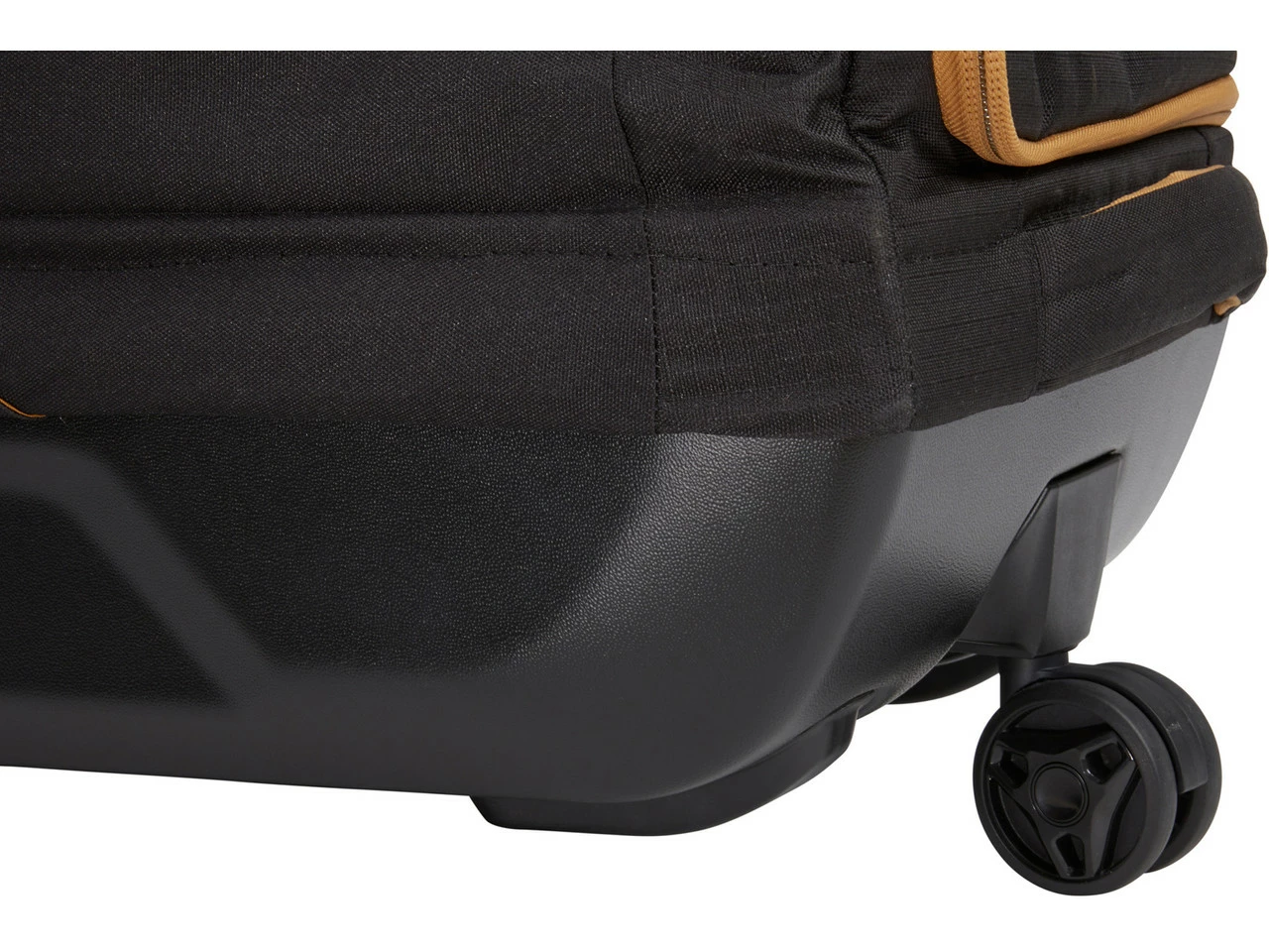 Thule RoundTrip MTB Fahrradkoffer – Bild 10