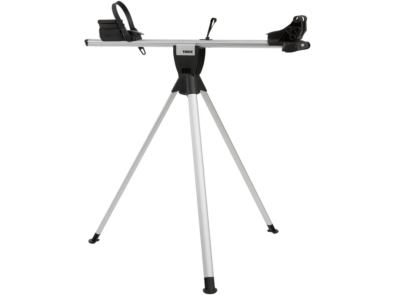 Thule RoundTrip MTB Fahrradkoffer – Bild 16