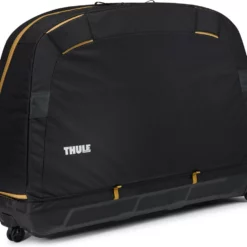 Thule RoundTrip Road Fahrradkoffer