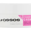 Assos Chamois Crème Woman Sitzcreme