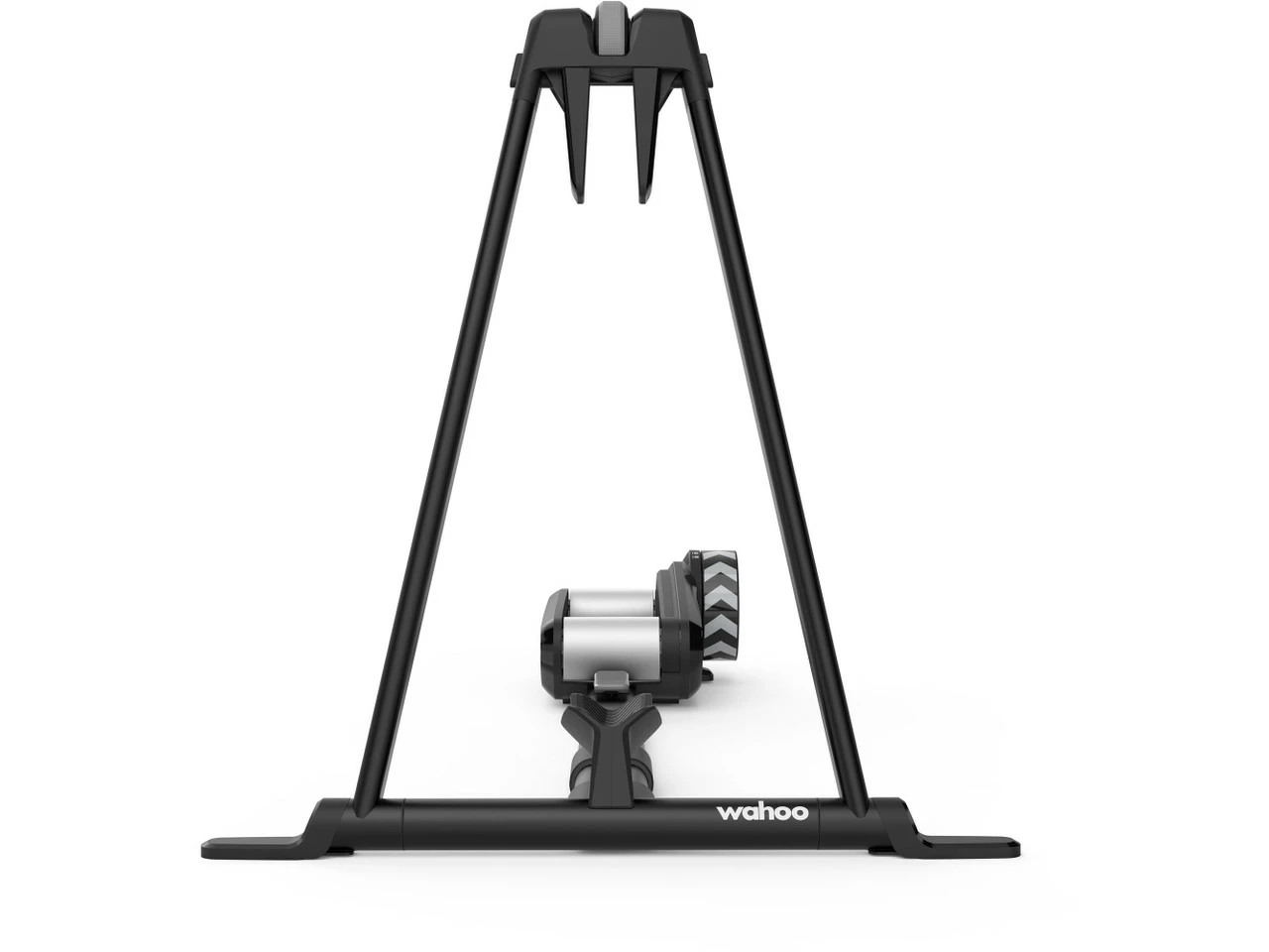 WAHOO KICKR ROLLR Rollentrainer - Image 3