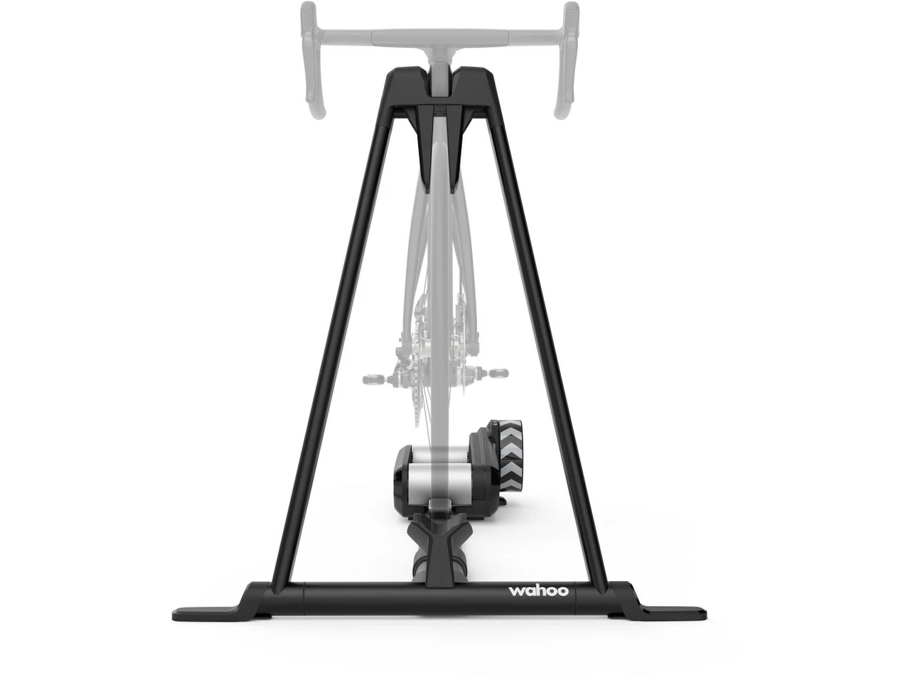 WAHOO KICKR ROLLR Rollentrainer - Image 7