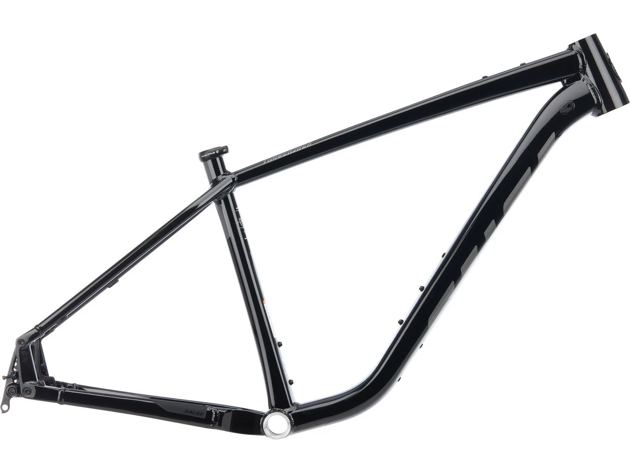 Salsa Timberjack 27.5+ / 29" Rahmen