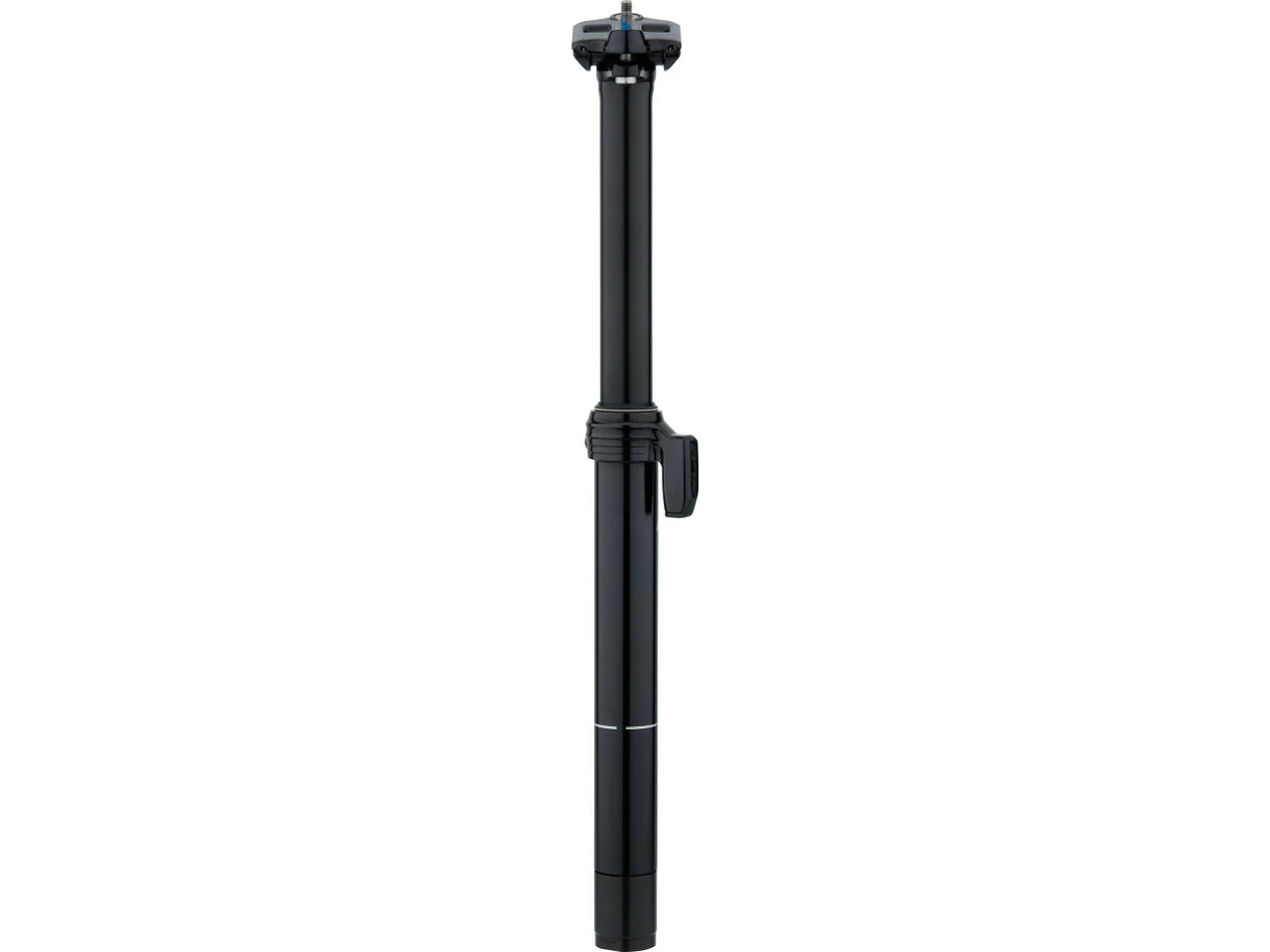 XLC All MTN SP-T12 150 Mm Sattelstütze – Bild 3