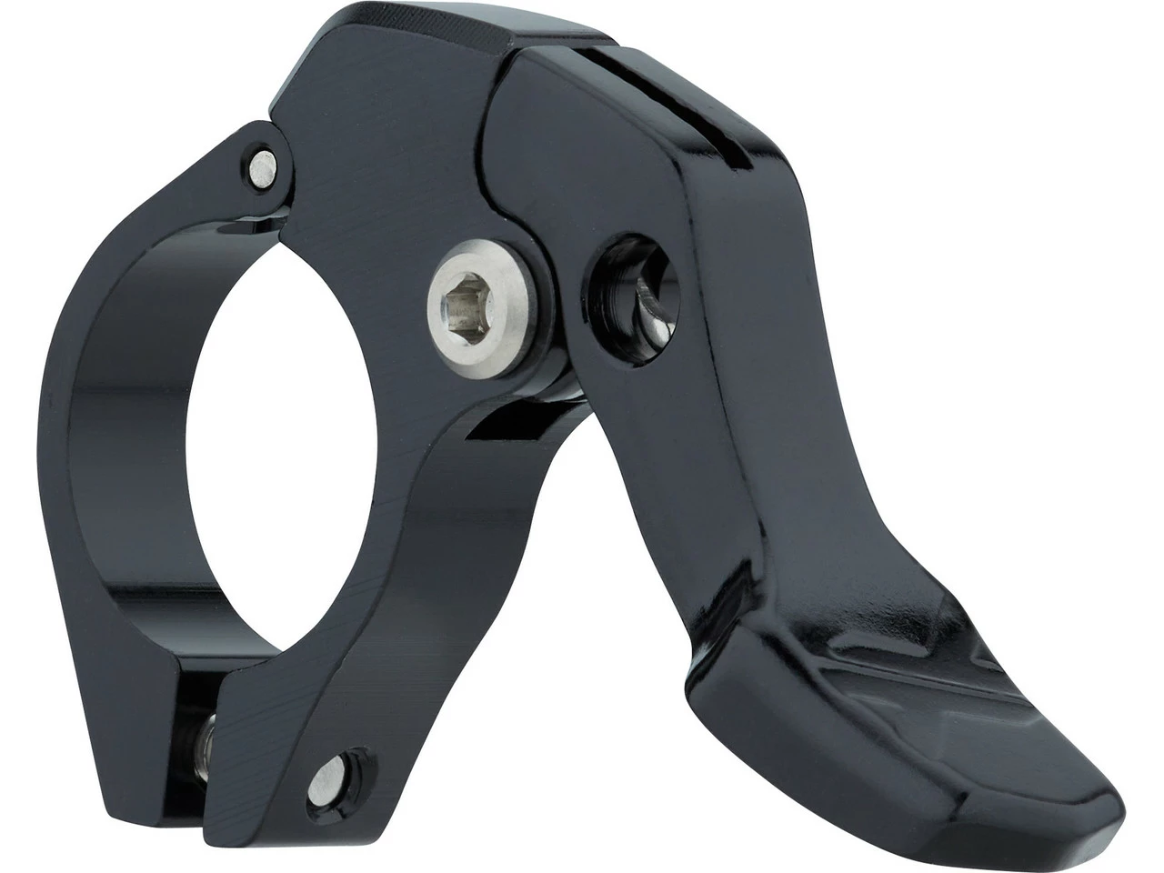 XLC All MTN SP-T12 150 Mm Sattelstütze – Bild 8