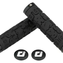 ODI Rogue Bonus Pack Lenkergriffe