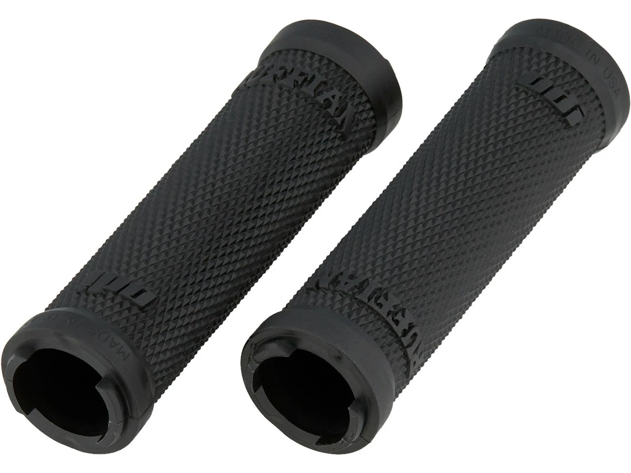 ODI Ruffian Lock-On Lenkergriffe - Image 2