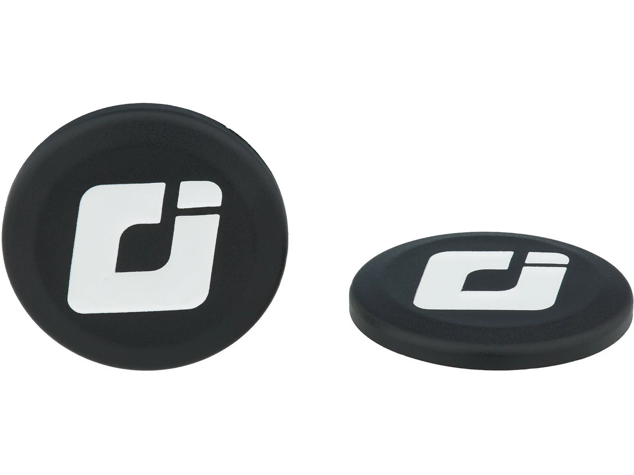 ODI Ruffian Lock-On Lenkergriffe - Image 4