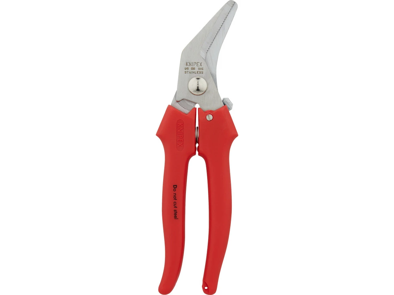 KNIPEX Kombischere
