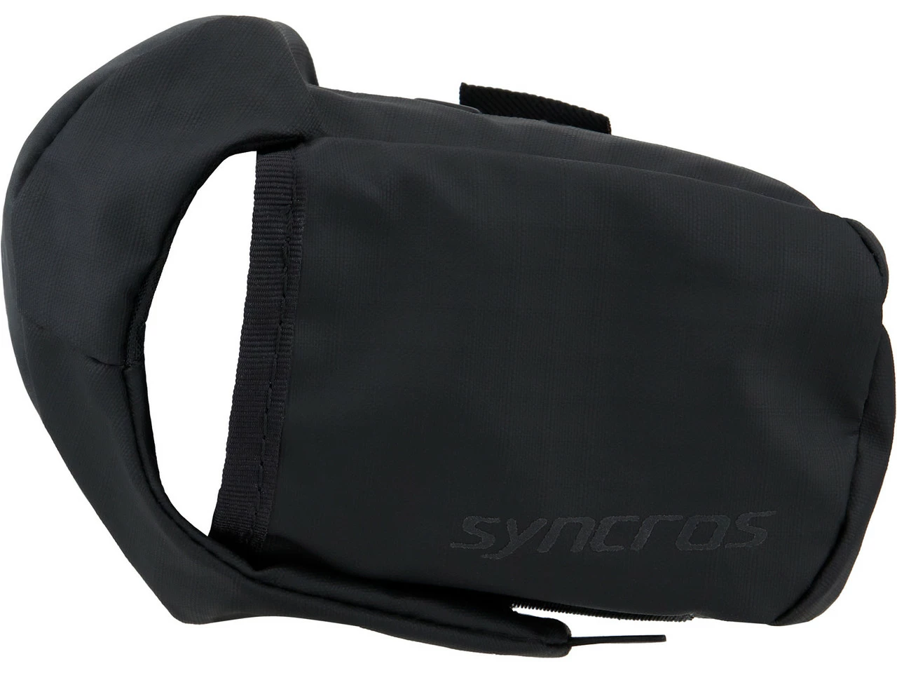 SYNCROS Speed IS Direct Mount 650 Satteltasche – Bild 4