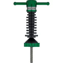 Abbey Bike Tools Modular Bearing Press Innenlagerwerkzeug Mit Hebel