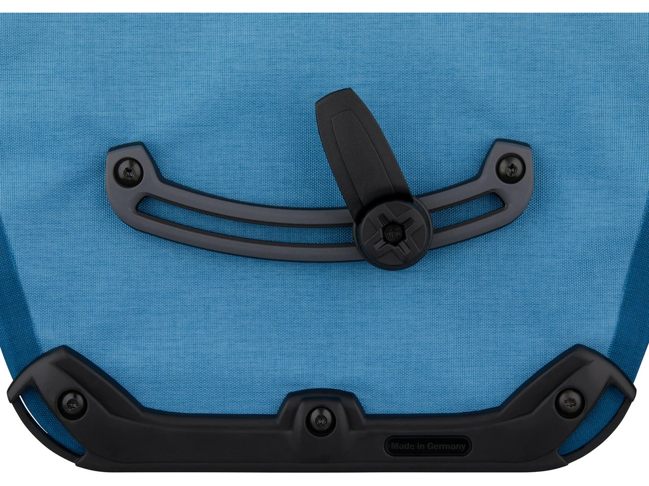 Ortlieb Bike-Packer Plus Fahrradtaschen – Bild 27