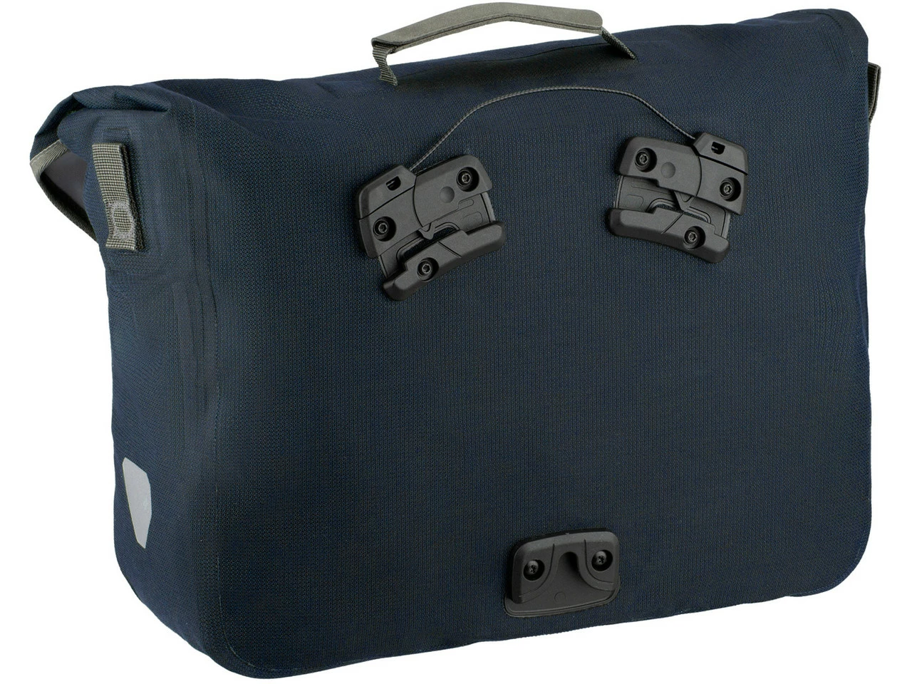 Ortlieb Commuter-Bag Two Urban QL3.1 Fahrrad-Aktentasche - Image 2