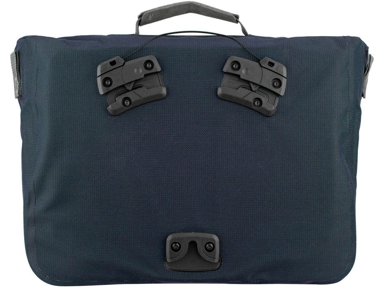 Ortlieb Commuter-Bag Two Urban QL3.1 Fahrrad-Aktentasche - Image 3