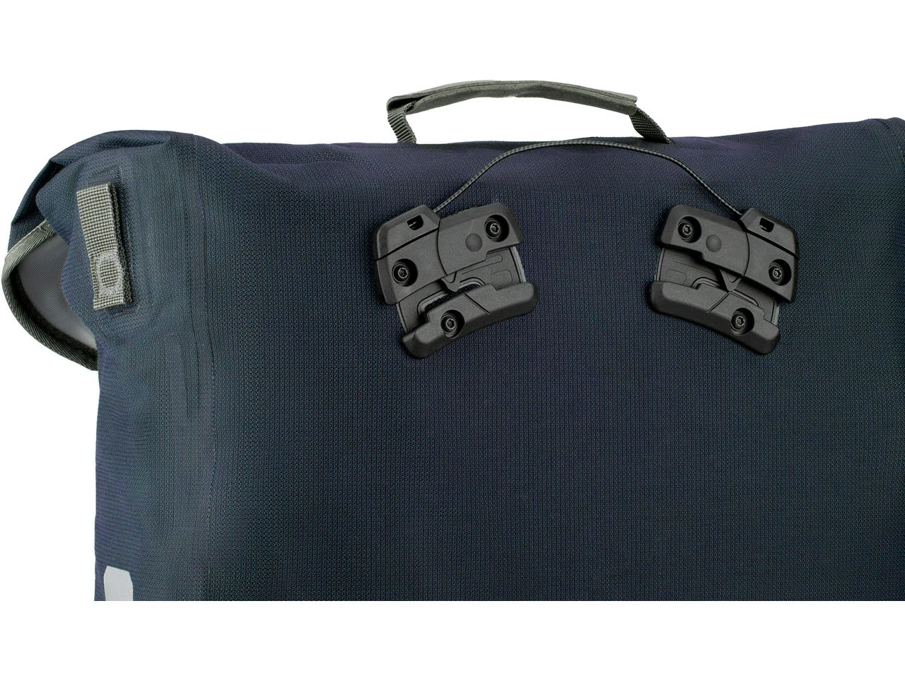 Ortlieb Commuter-Bag Two Urban QL3.1 Fahrrad-Aktentasche - Image 4