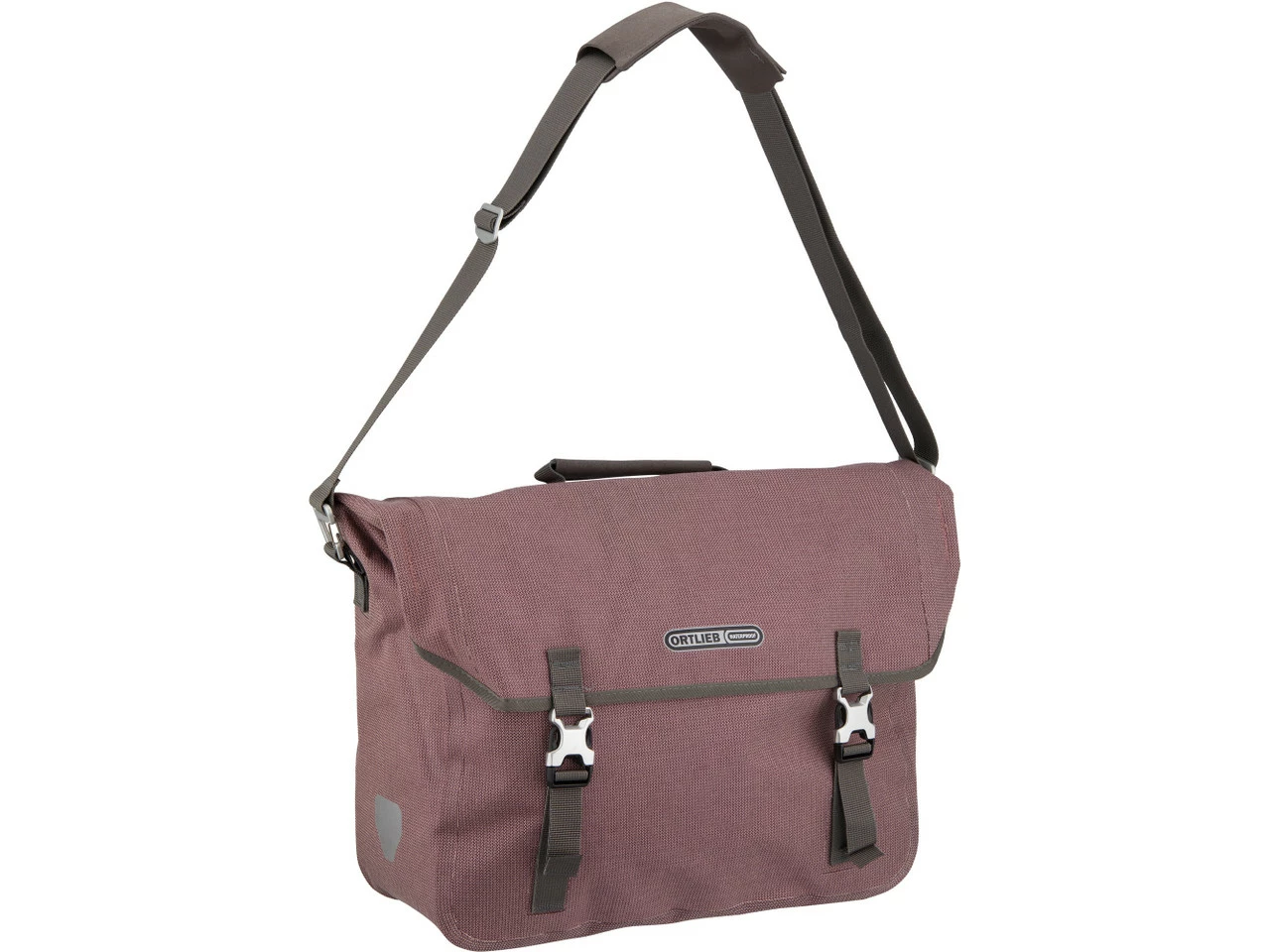 Ortlieb Commuter-Bag Two Urban QL3.1 Fahrrad-Aktentasche - Image 18