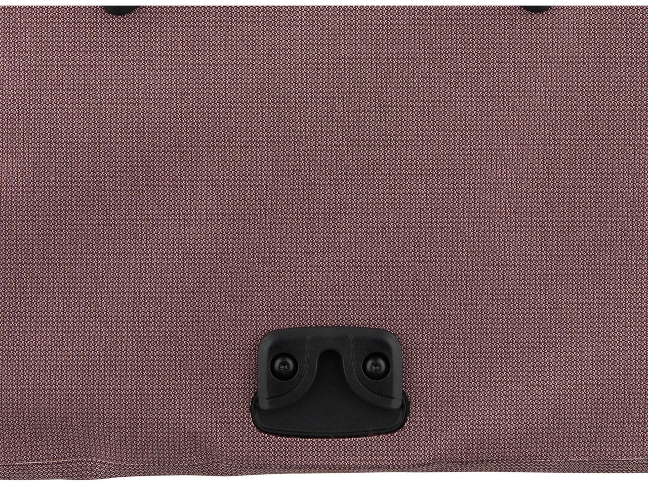 Ortlieb Commuter-Bag Two Urban QL3.1 Fahrrad-Aktentasche - Image 21