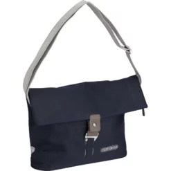 Ortlieb Twin-City Urban QL2.1 Umhängetasche