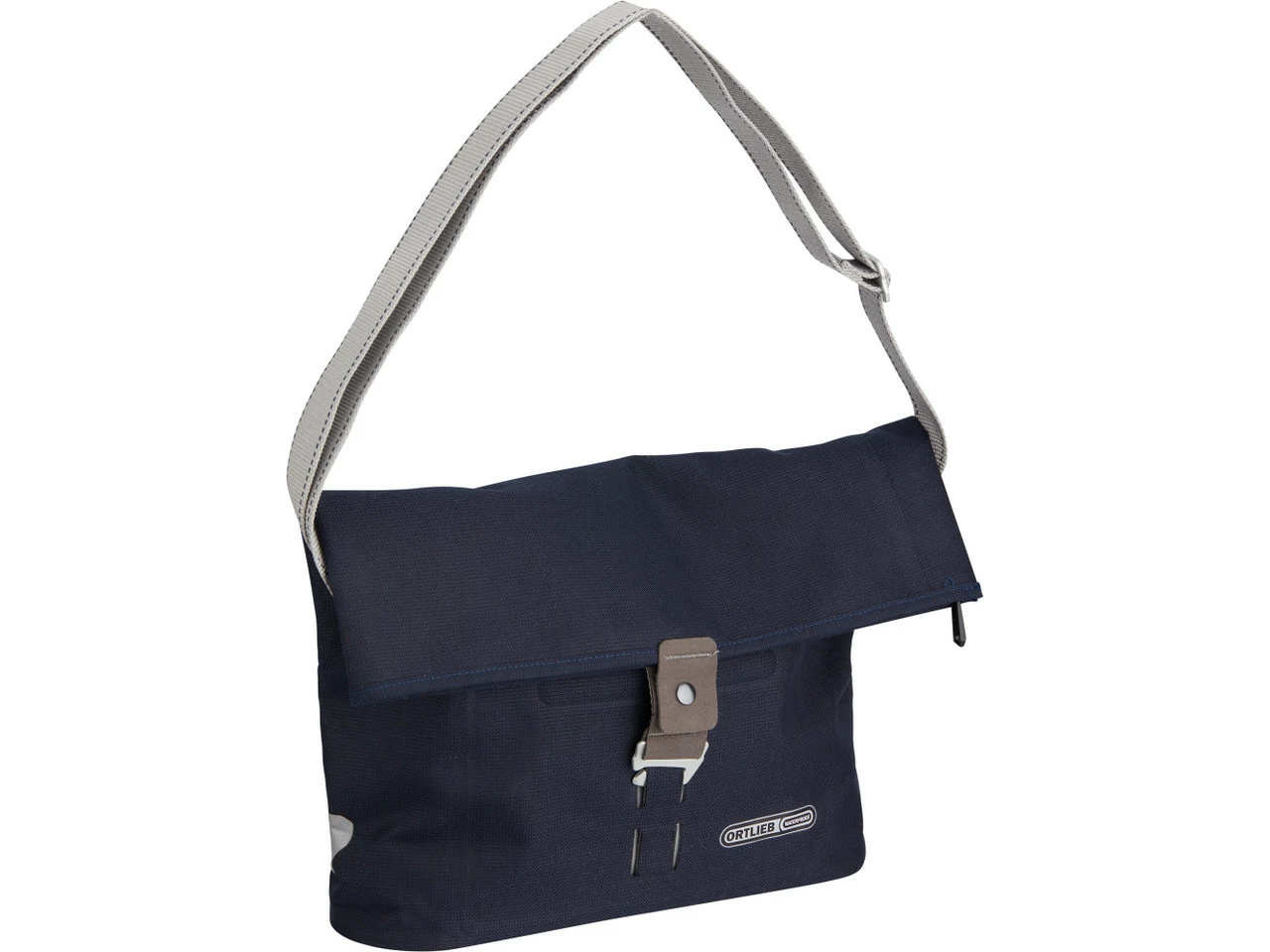 Ortlieb Twin-City Urban QL2.1 Umhängetasche