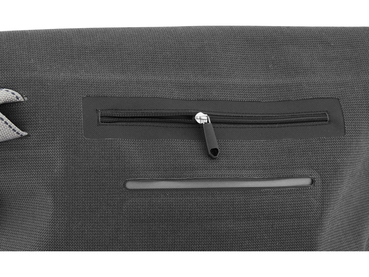 Ortlieb Twin-City Urban QL2.1 Umhängetasche – Bild 21