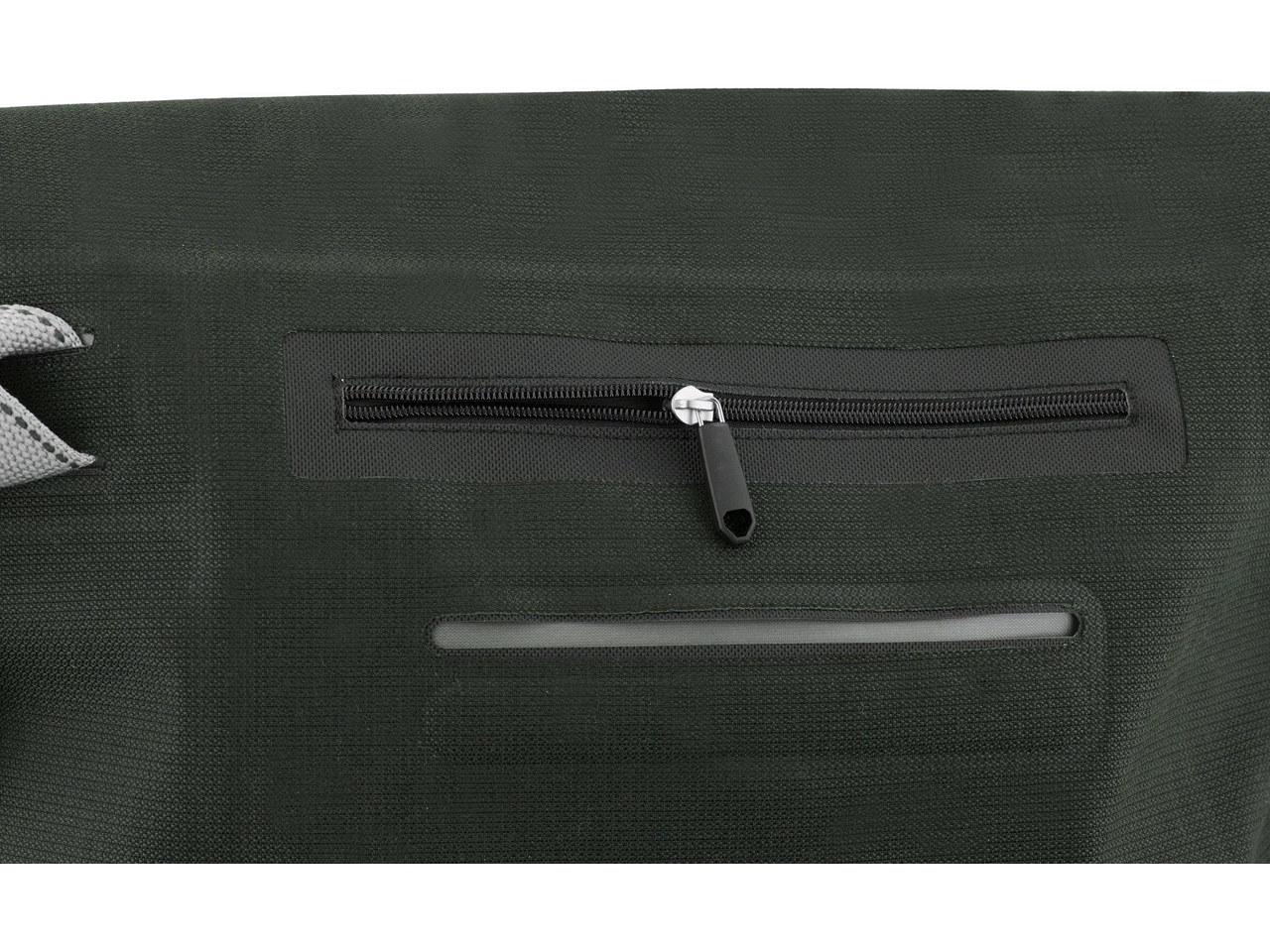 Ortlieb Twin-City Urban QL2.1 Umhängetasche – Bild 28