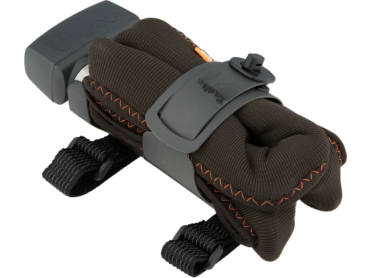 AXA Foldable 1000 Faltschloss