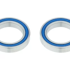 ZIPP Keramiklager Upgrade-Kit 61803 Für Freiläufe