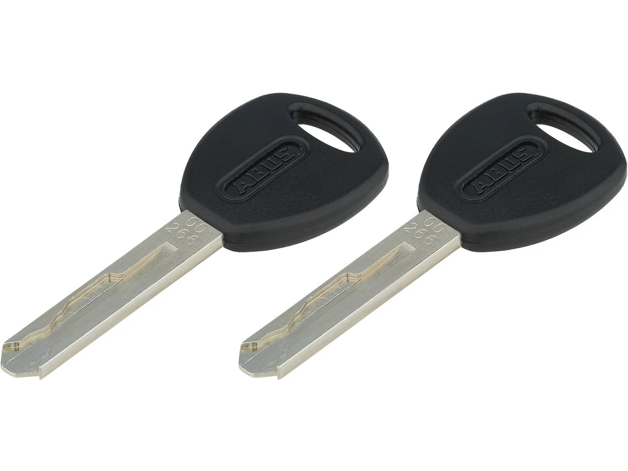 Abus Catena 6806K Kettenschloss – Bild 4