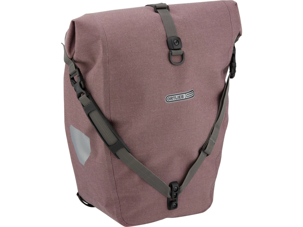 Ortlieb Back-Roller Urban QL3.1 Fahrradtasche