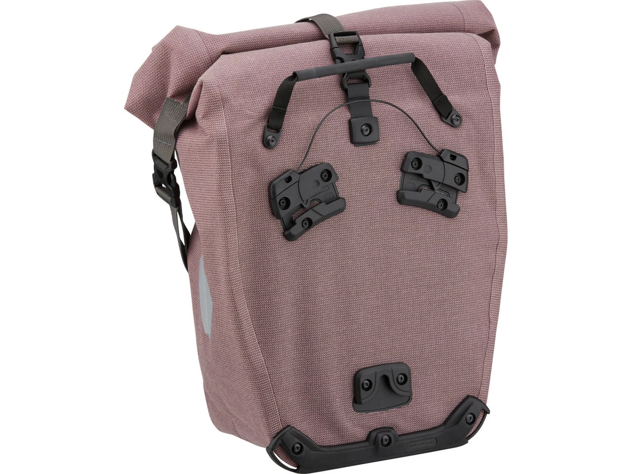 Ortlieb Back-Roller Urban QL3.1 Fahrradtasche - Image 2