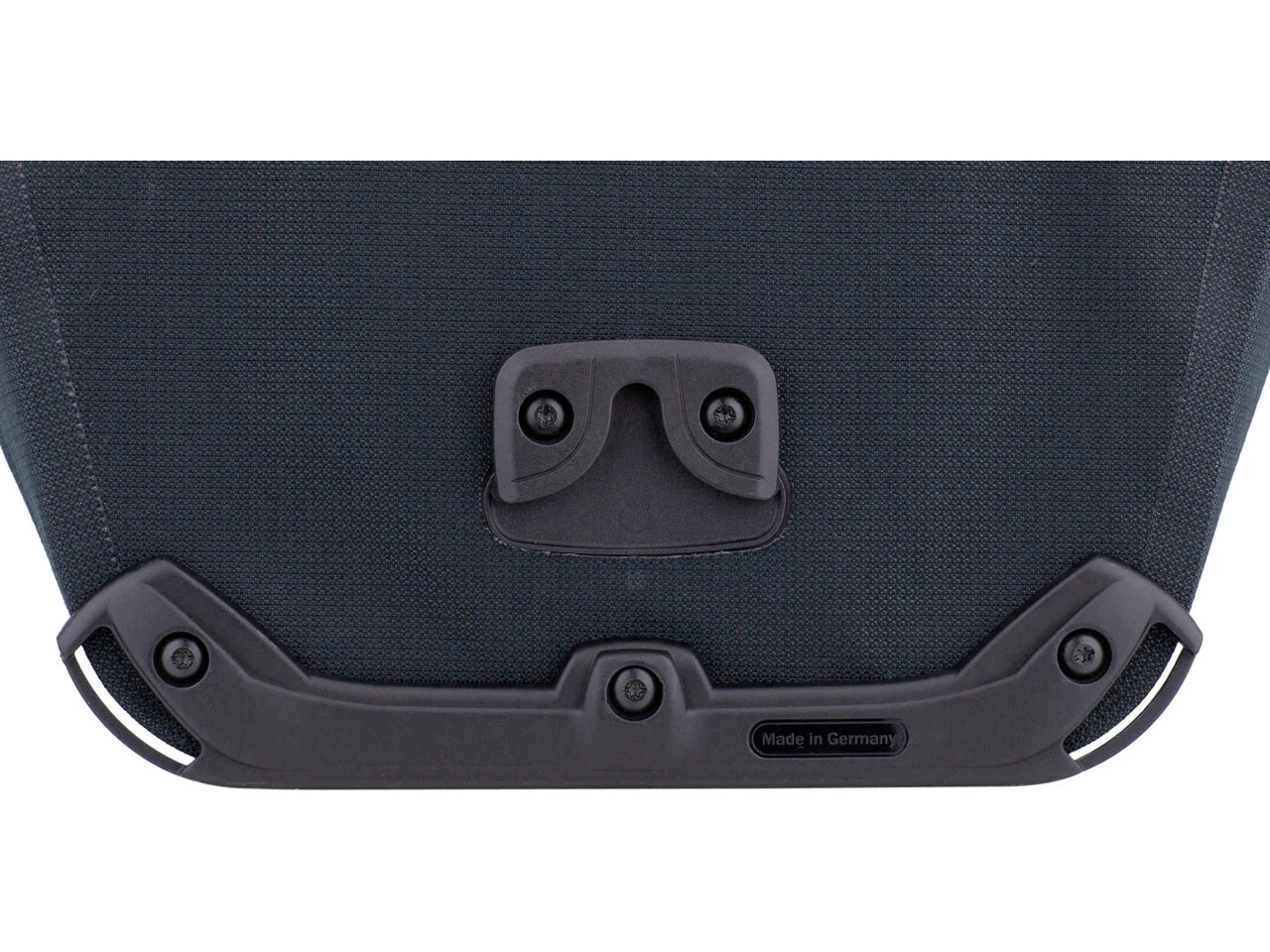 Ortlieb Back-Roller Urban QL3.1 Fahrradtasche - Image 11