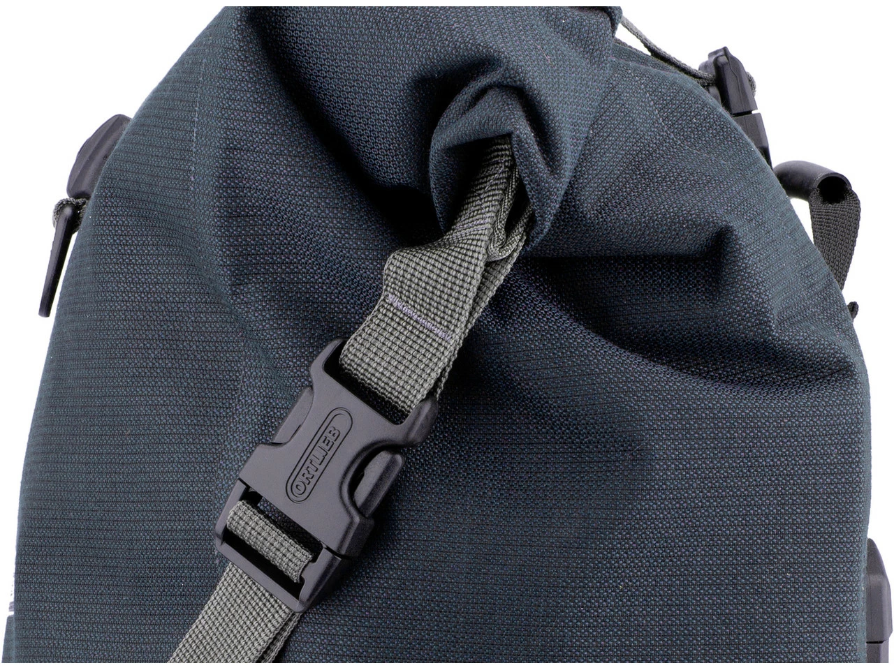 Ortlieb Back-Roller Urban QL3.1 Fahrradtasche - Image 12