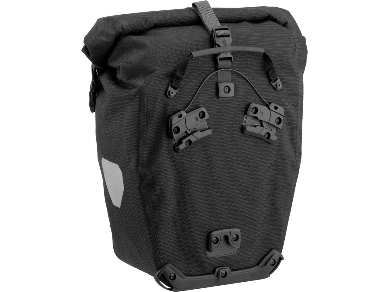 Ortlieb Back-Roller Urban QL3.1 Fahrradtasche - Image 15