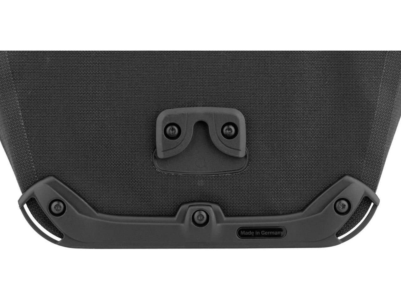 Ortlieb Back-Roller Urban QL3.1 Fahrradtasche - Image 17