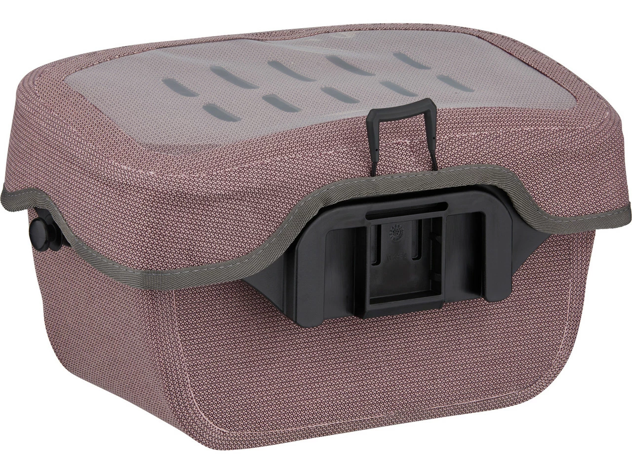 Ortlieb Ultimate Six Urban Lenkertasche – Bild 2