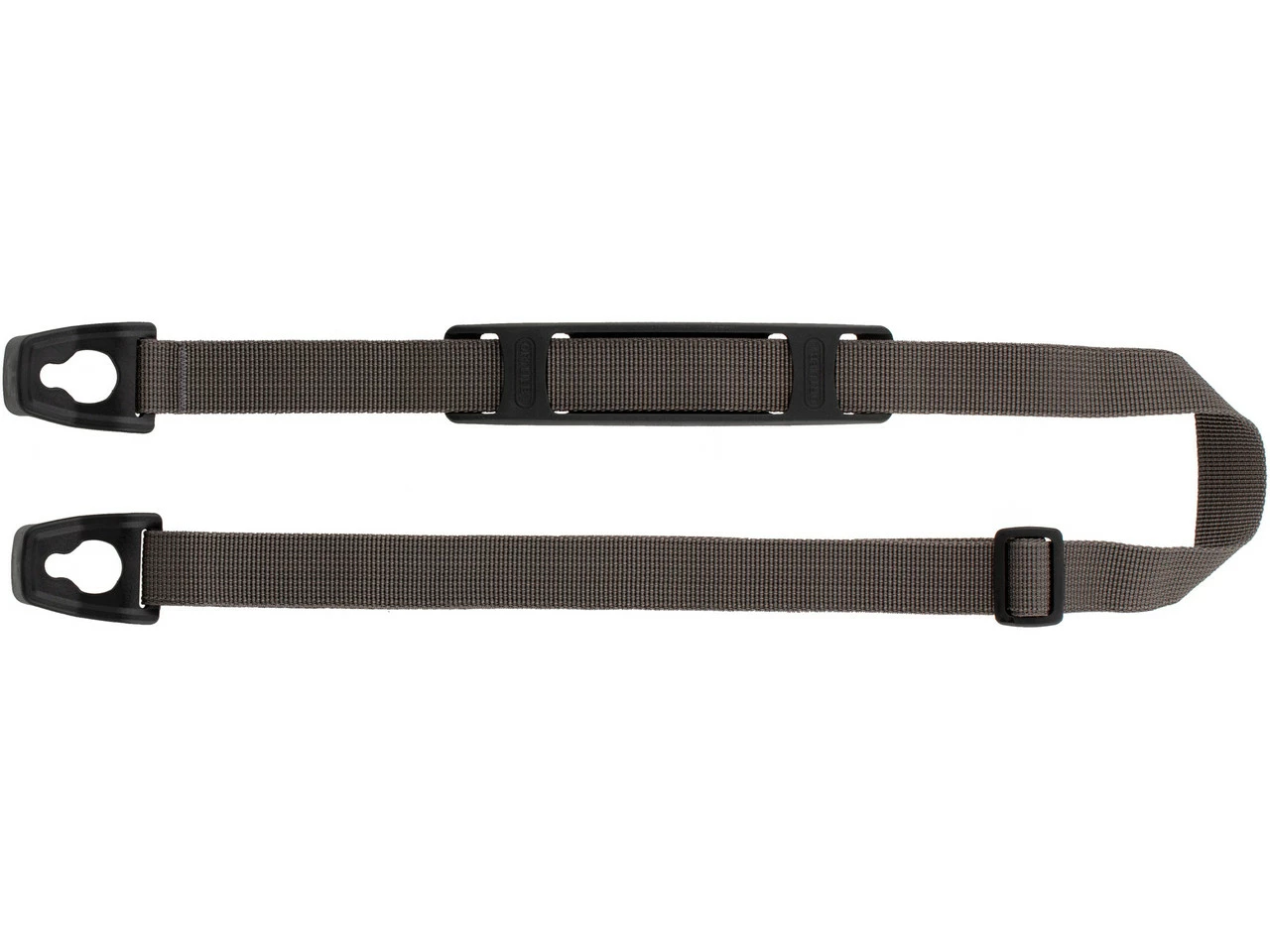 Ortlieb Ultimate Six Urban Lenkertasche – Bild 12