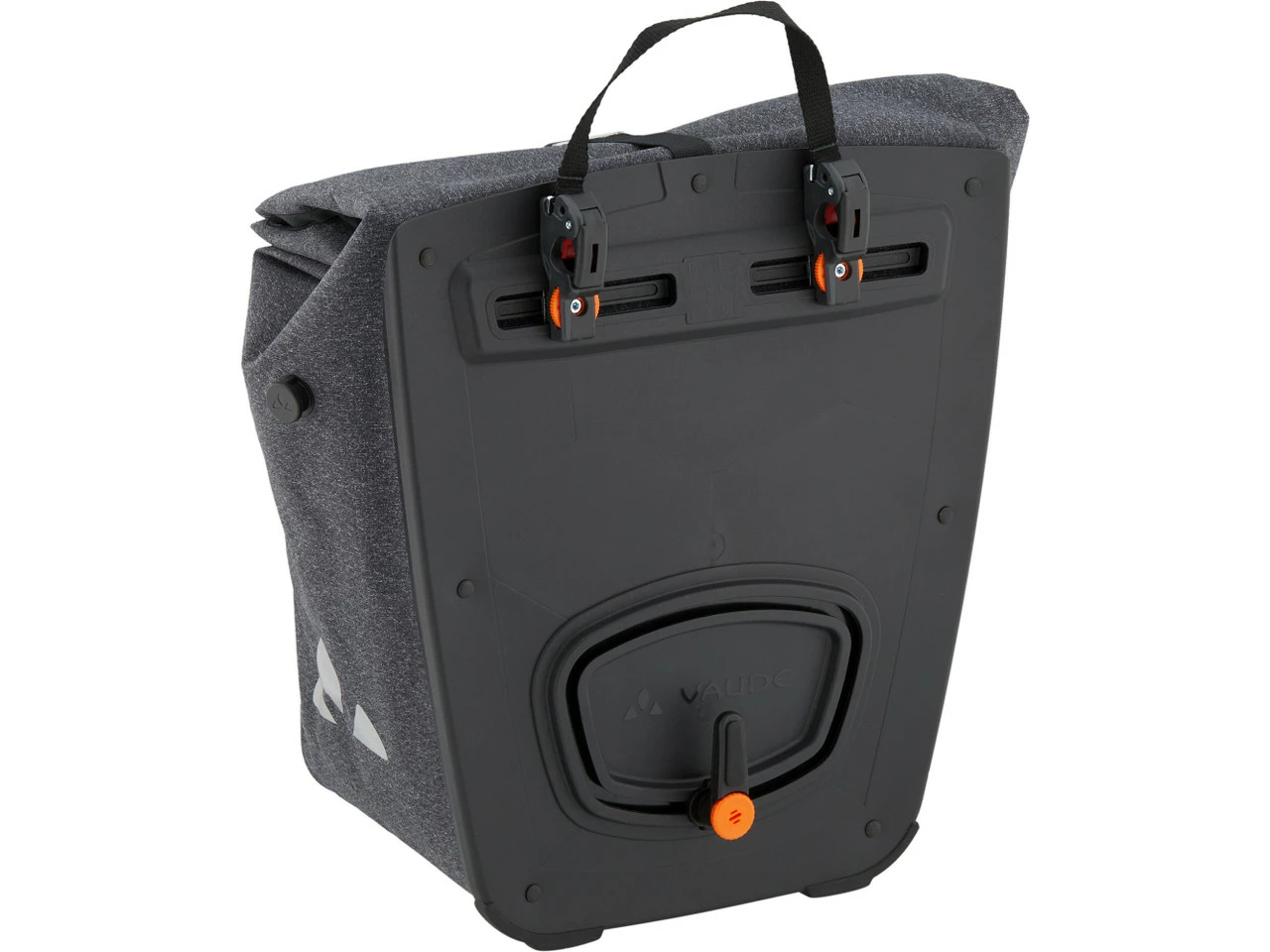 VAUDE ReCycle Back Fahrradtaschen - Image 3