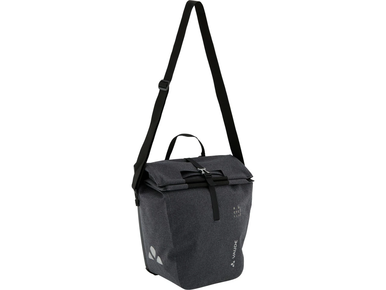 VAUDE ReCycle Back Fahrradtaschen - Image 4