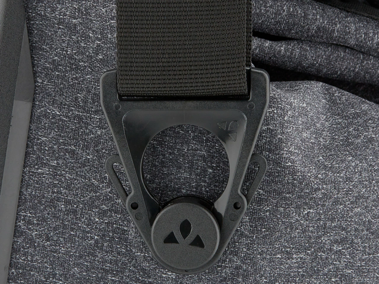 VAUDE ReCycle Back Fahrradtaschen - Image 7