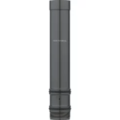 Öhlins Air Spring Rebuilding Kit Für RXF36 / RXF38 / DH38