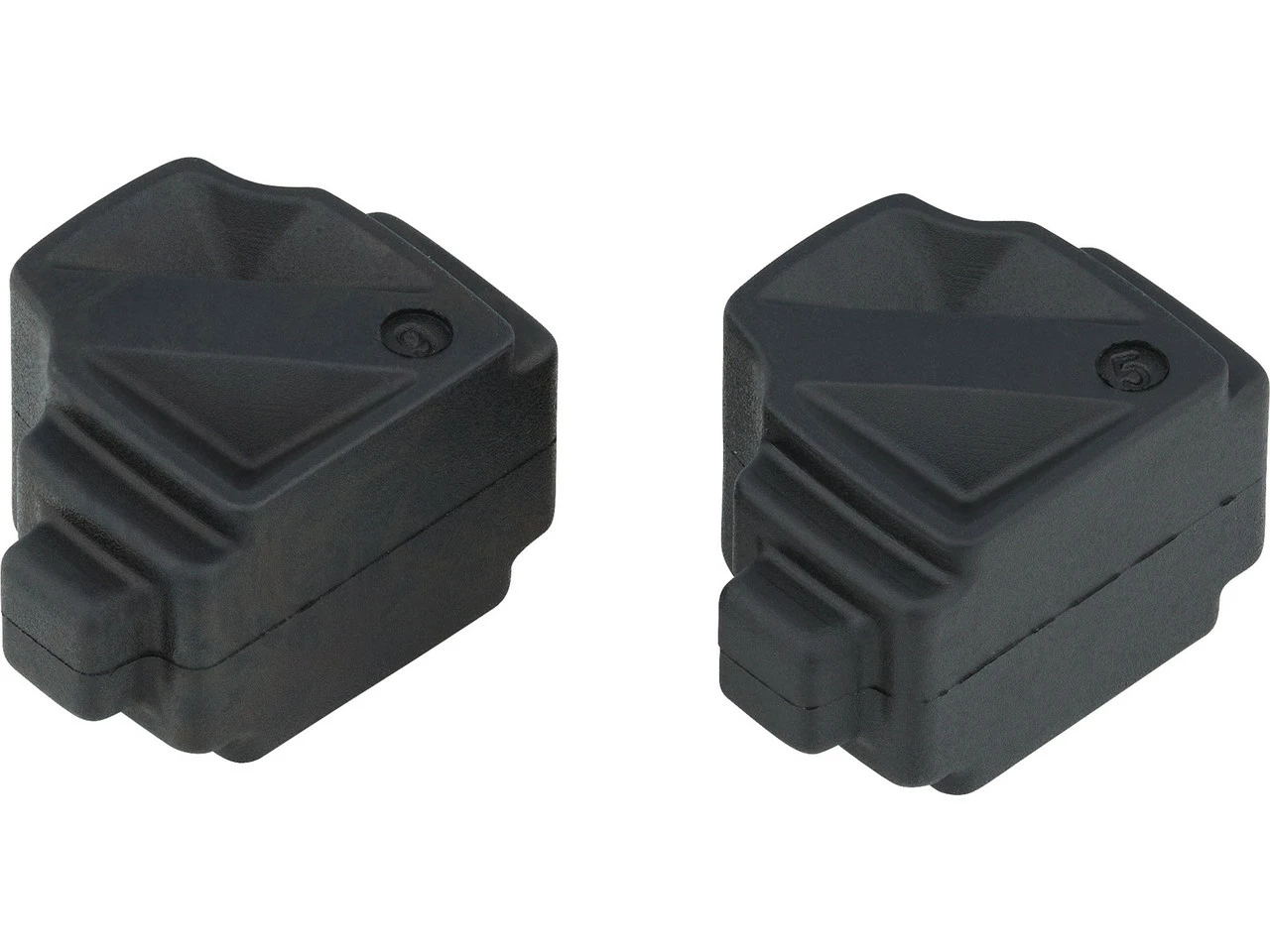 BBB ActionPost BSP-42 Sattelstütze – Bild 5