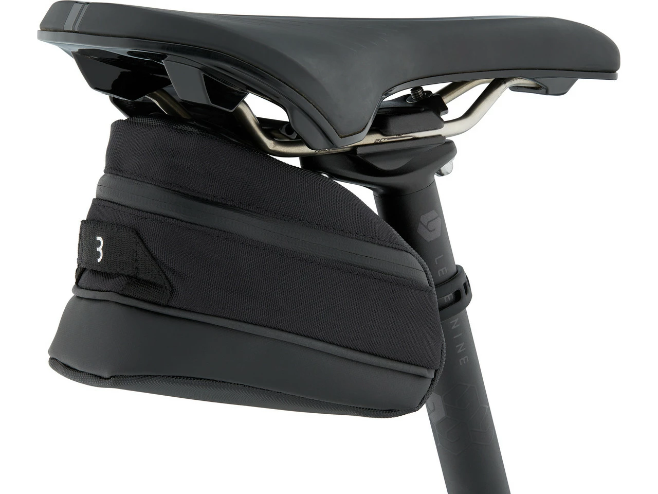 BBB StorePack BSB-12 Satteltasche – Bild 5