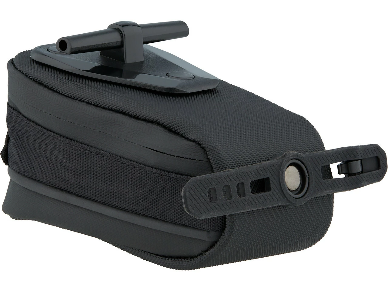 BBB StorePack BSB-12 Satteltasche – Bild 7