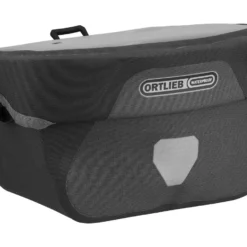 Ortlieb Ultimate Six Plus 5 L Lenkertasche