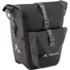 VAUDE Aqua Back Plus Single Fahrradtasche
