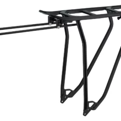 Racktime Standit 2.0 Gepäckträger